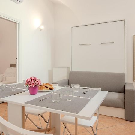 Cozy Rhome Rome Bagian luar foto