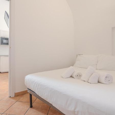 Cozy Rhome Rome Bagian luar foto