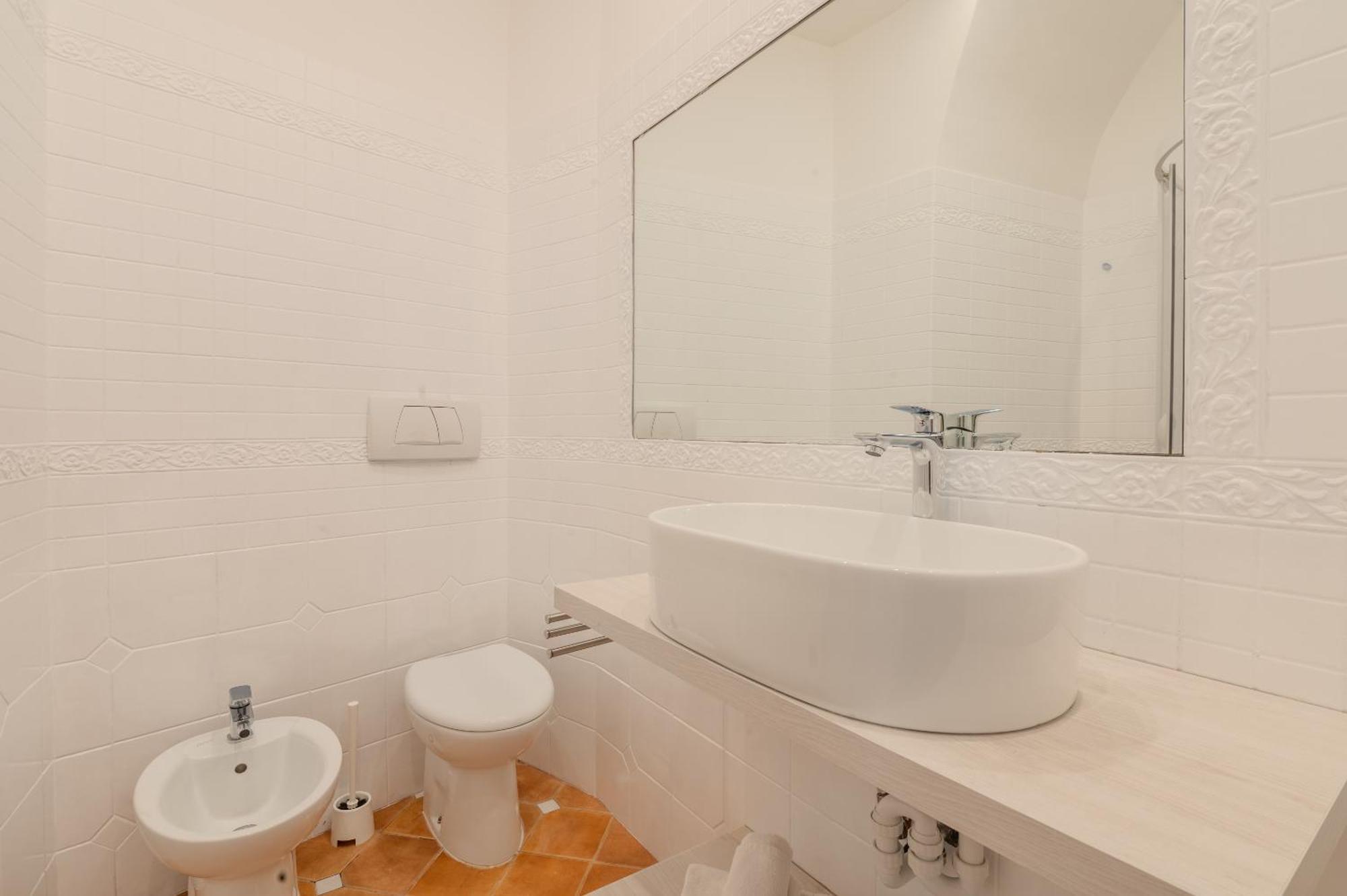 Cozy Rhome Rome Bagian luar foto
