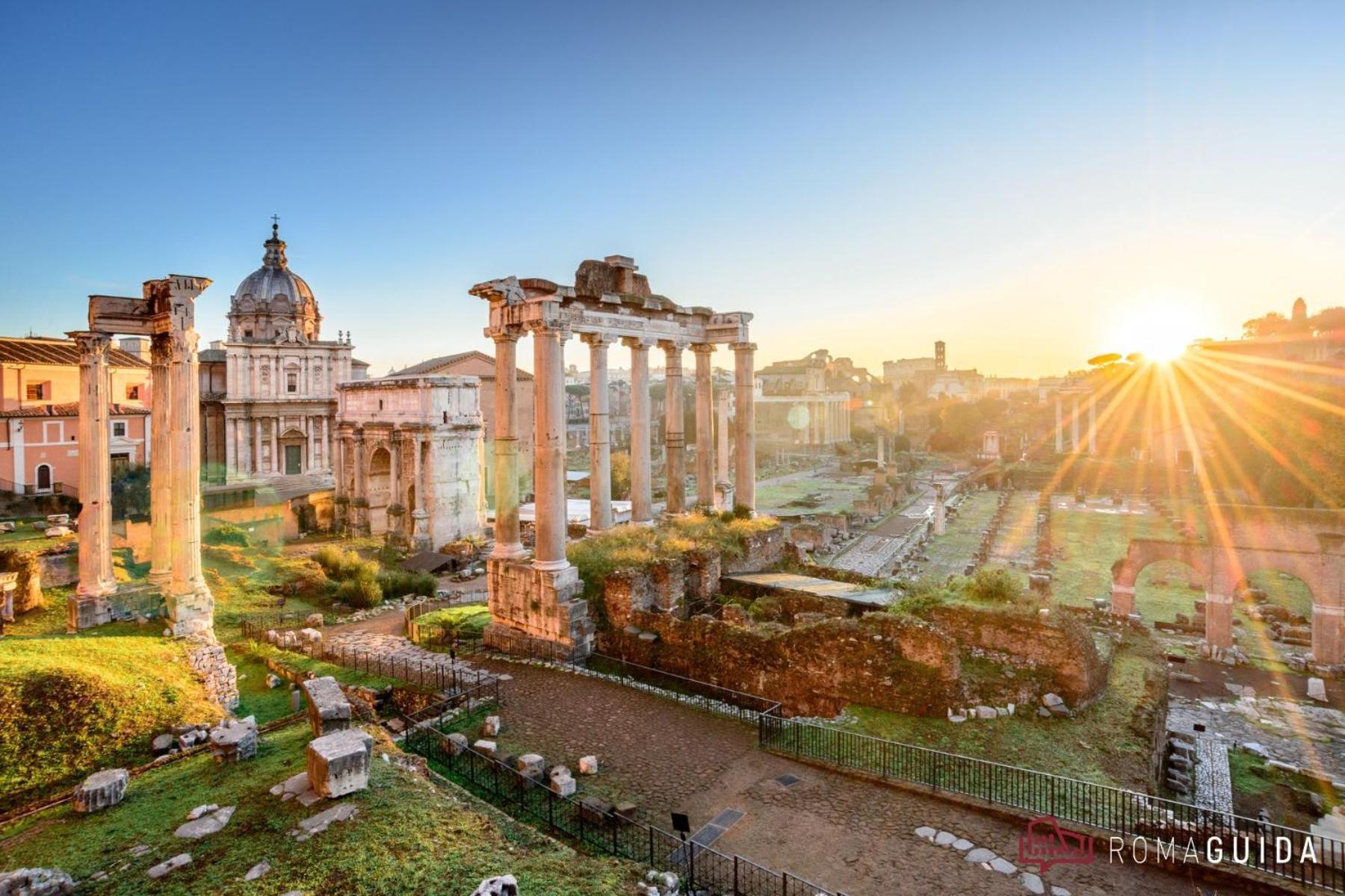 Cozy Rhome Rome Bagian luar foto